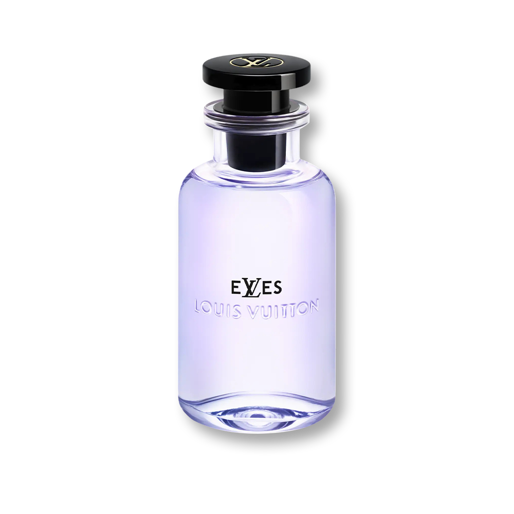 Shop Louis Vuitton Elves EDP For Women 100ml | My Perfume Shop Qatar