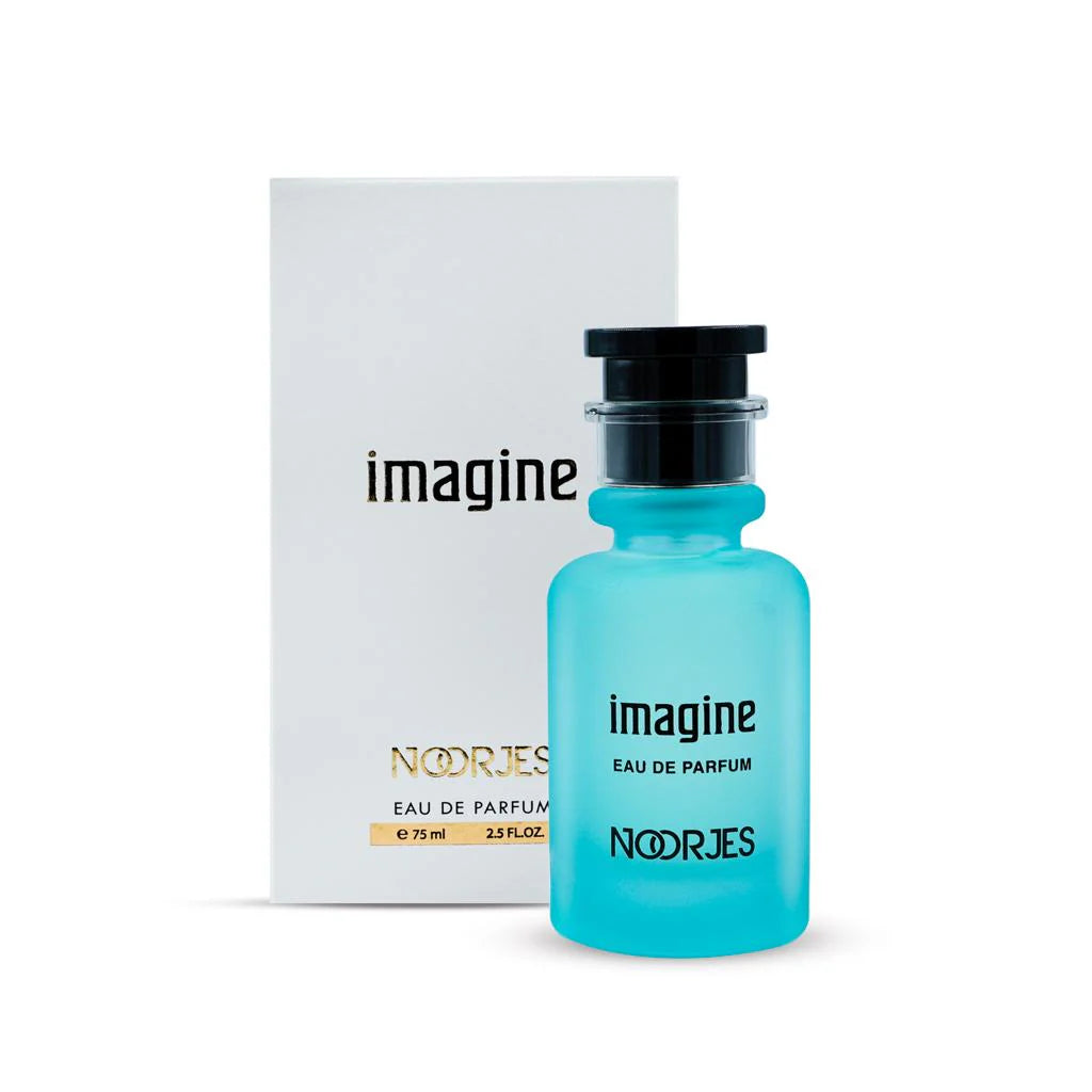 Noorjes Imagine EDP