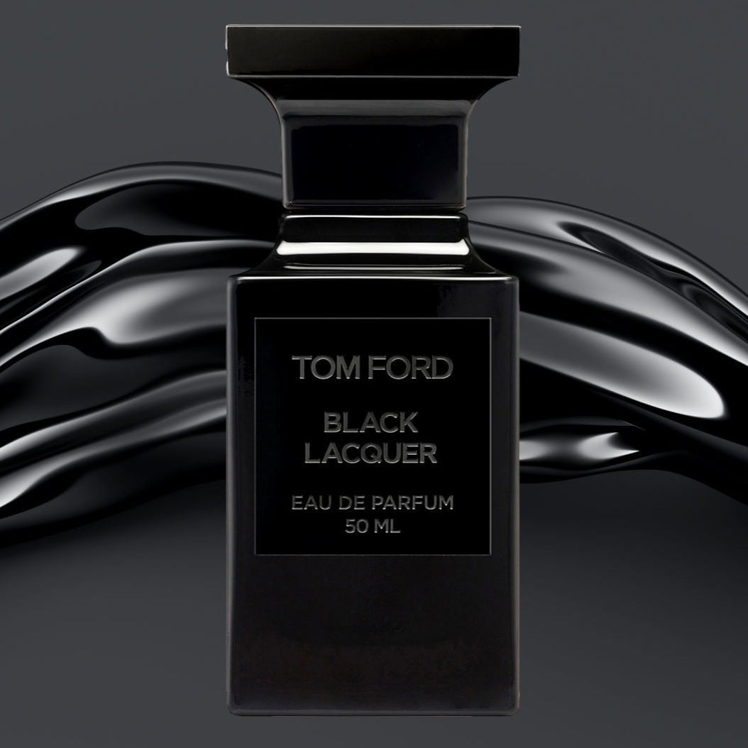 عطر توم فورد بلاك لاكر
