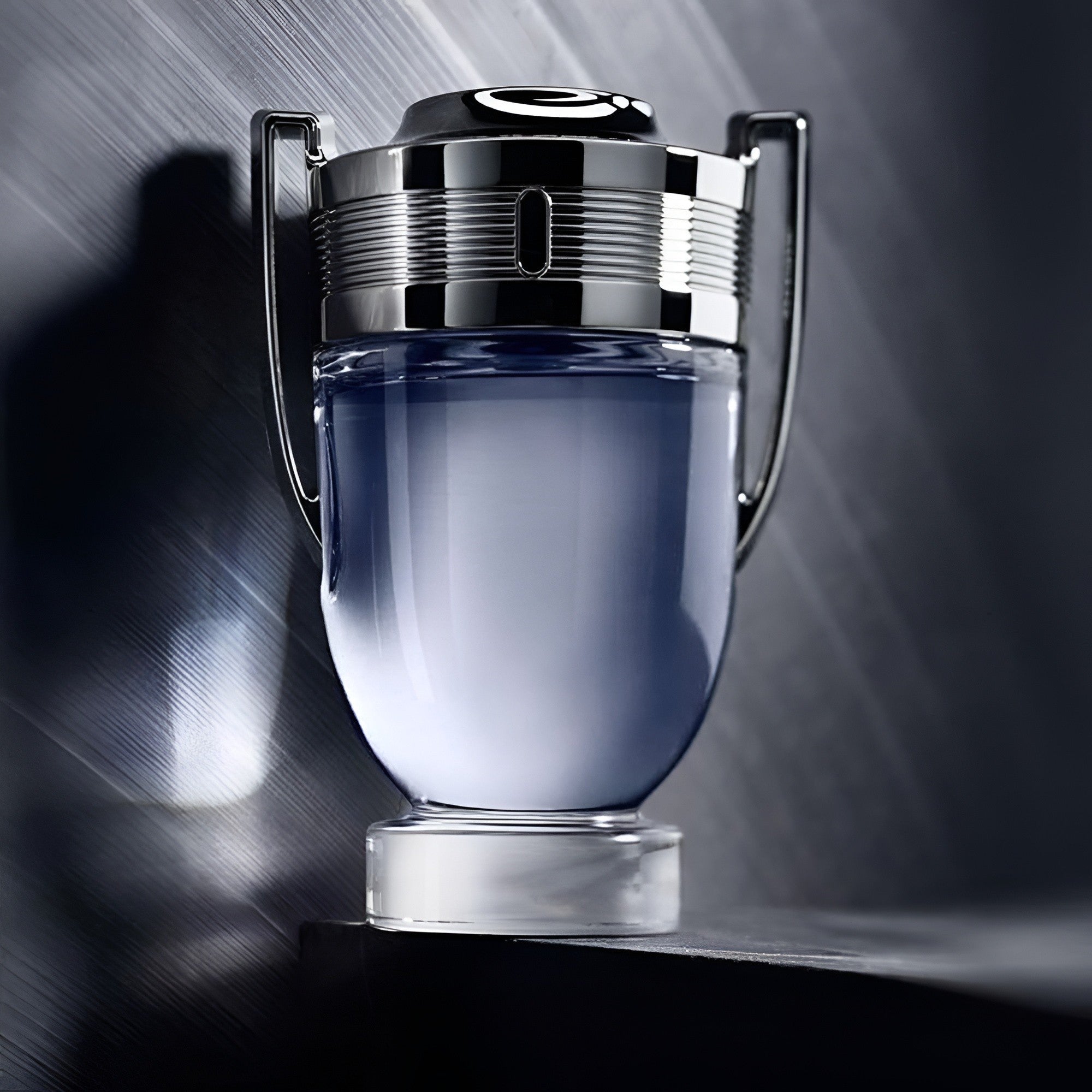 Paco Rabanne Invictus Gift Set for Him 3