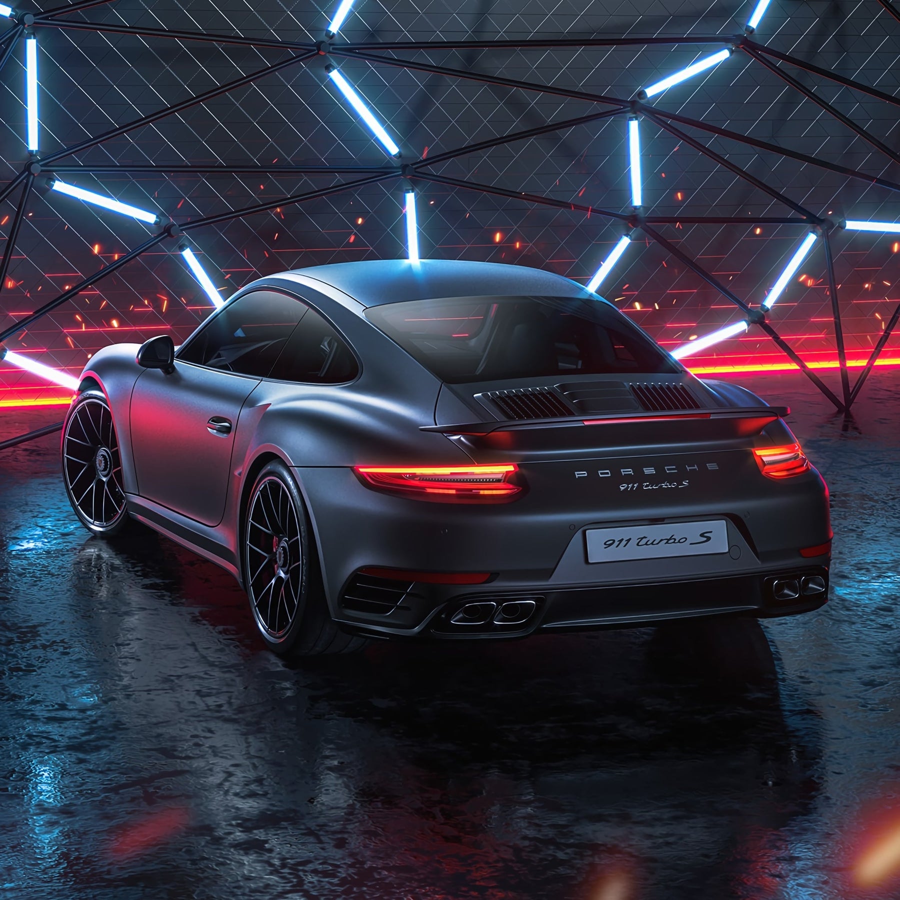 Authenticity Guarantee