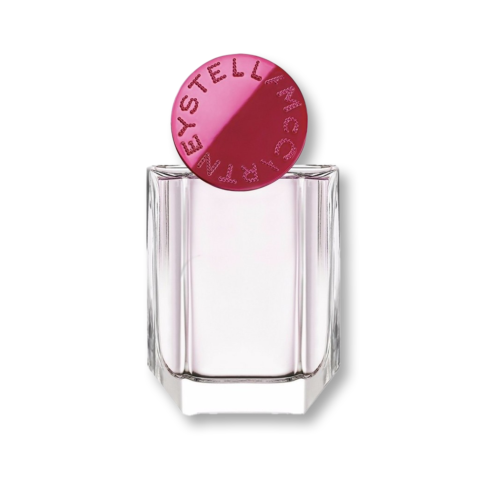 Shop Stella Mccartney Pop EDP | My Perfume Shop Qatar