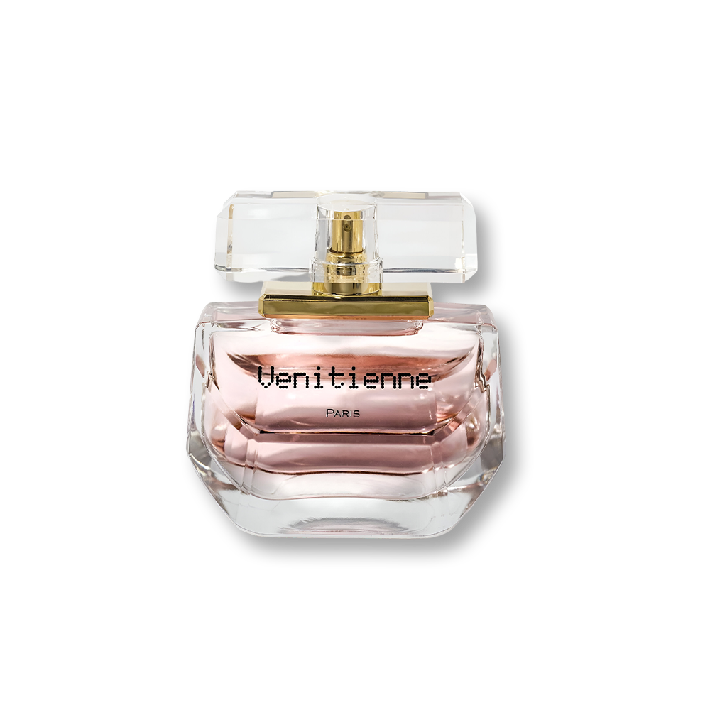 Yves De Sistelle Venitienne New Edition EDP For Women in Qatar