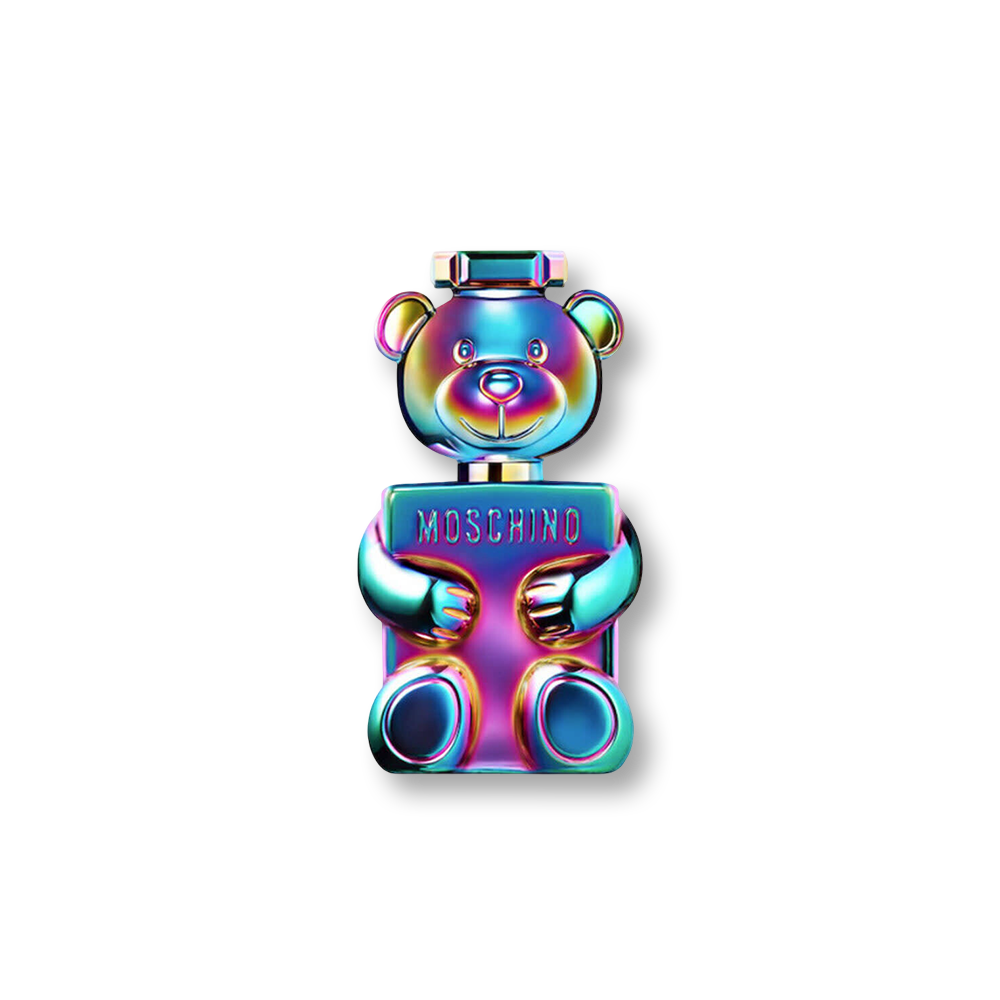 Shop Moschino Toy 2 Pearl EDP | My Perfume Shop Qatar Shop Moschino Toy 2 Pearl EDP | My Perfume Shop Qatar