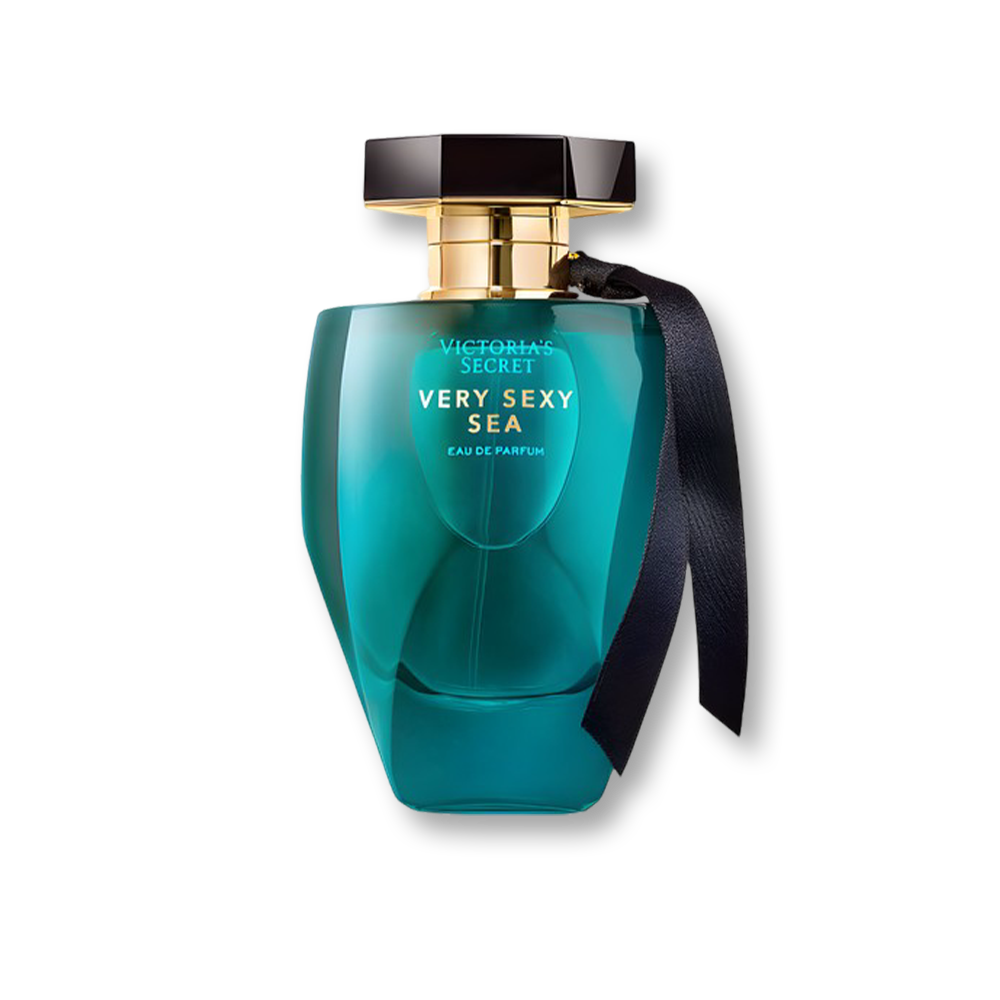 Victoria'sSecretVerySexyNowEaudeParfu値下げ Shop Victoria'S Secret Very Sexy Sea EDP For Women | My Perfume