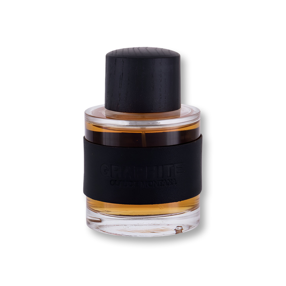 Montana Graphite EDT in Qatar