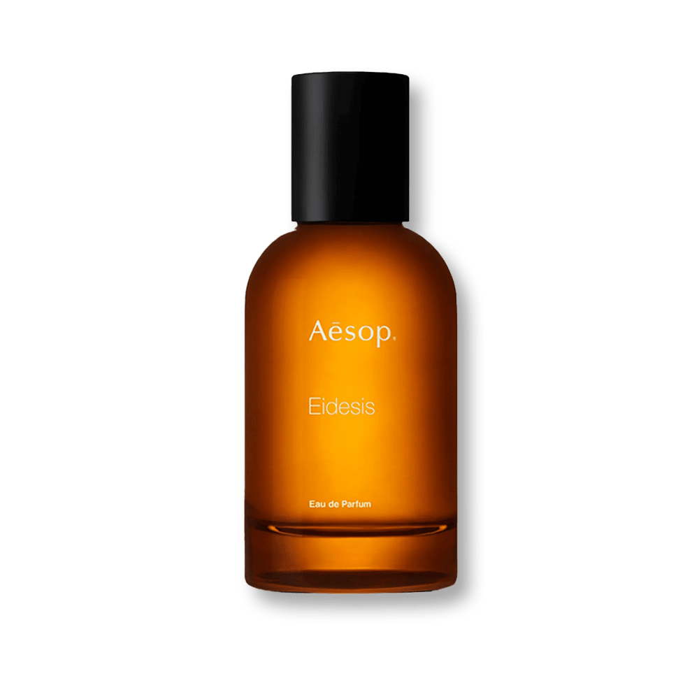 Shop Aesop Eidesis EDP | My Perfume Shop Qatar