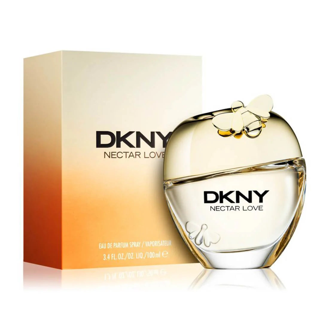 Donna Karan Nectar Love EDP