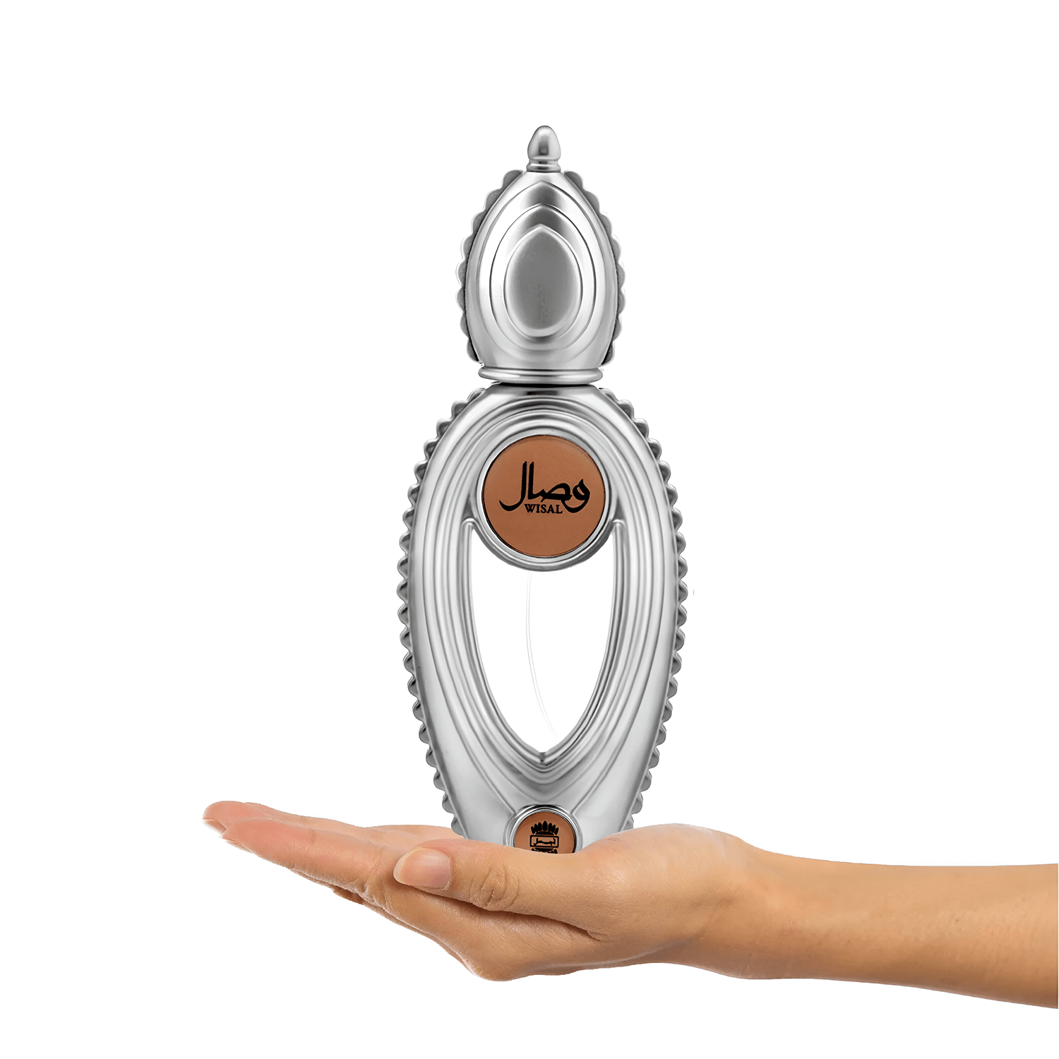 Ajmal Wisal EDP | My Perfume Shop