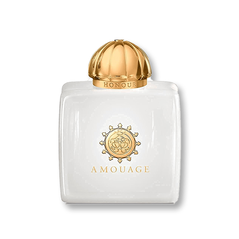 Shop Amouage Honour EDP 100ml | My Perfume Shop Qatar