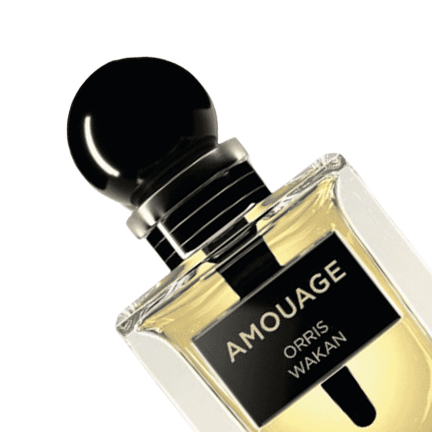 Amouage Orris Wakan Pure Parfum | My Perfume Shop