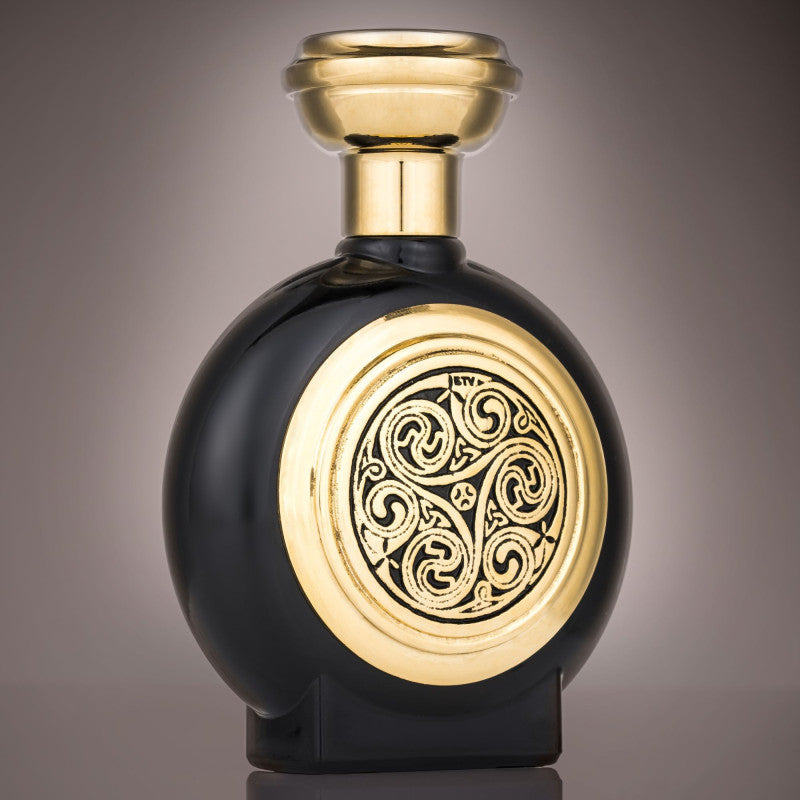 عطر بوديسيا ذا فيكتوريوس أنجيليك