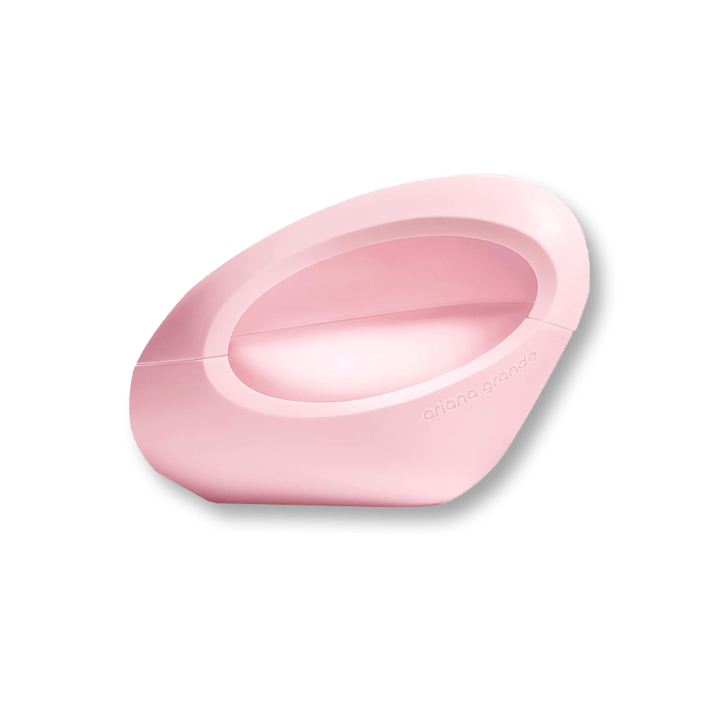 Shop Ariana Grande Mod Blush EDP 100ml | My Perfume Shop Qatar