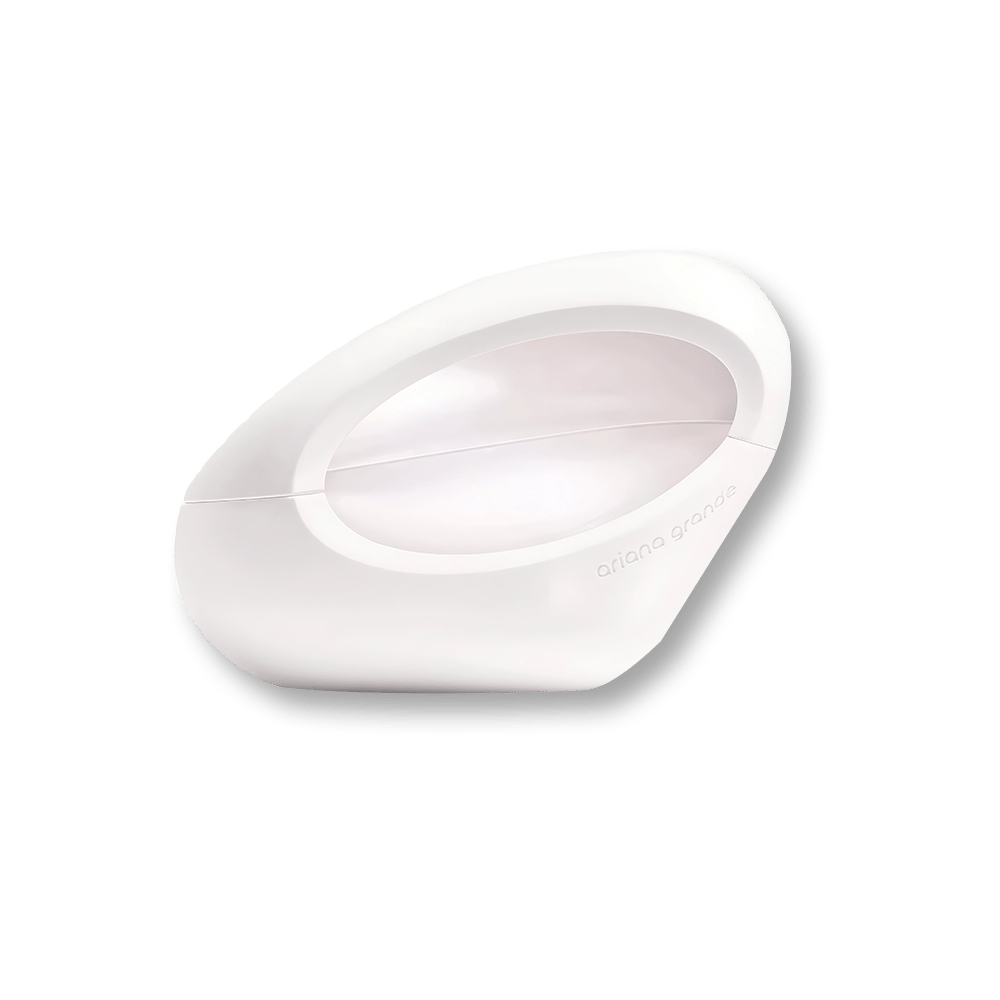 Shop Ariana Grande Mod Vanilla EDP in Qatar