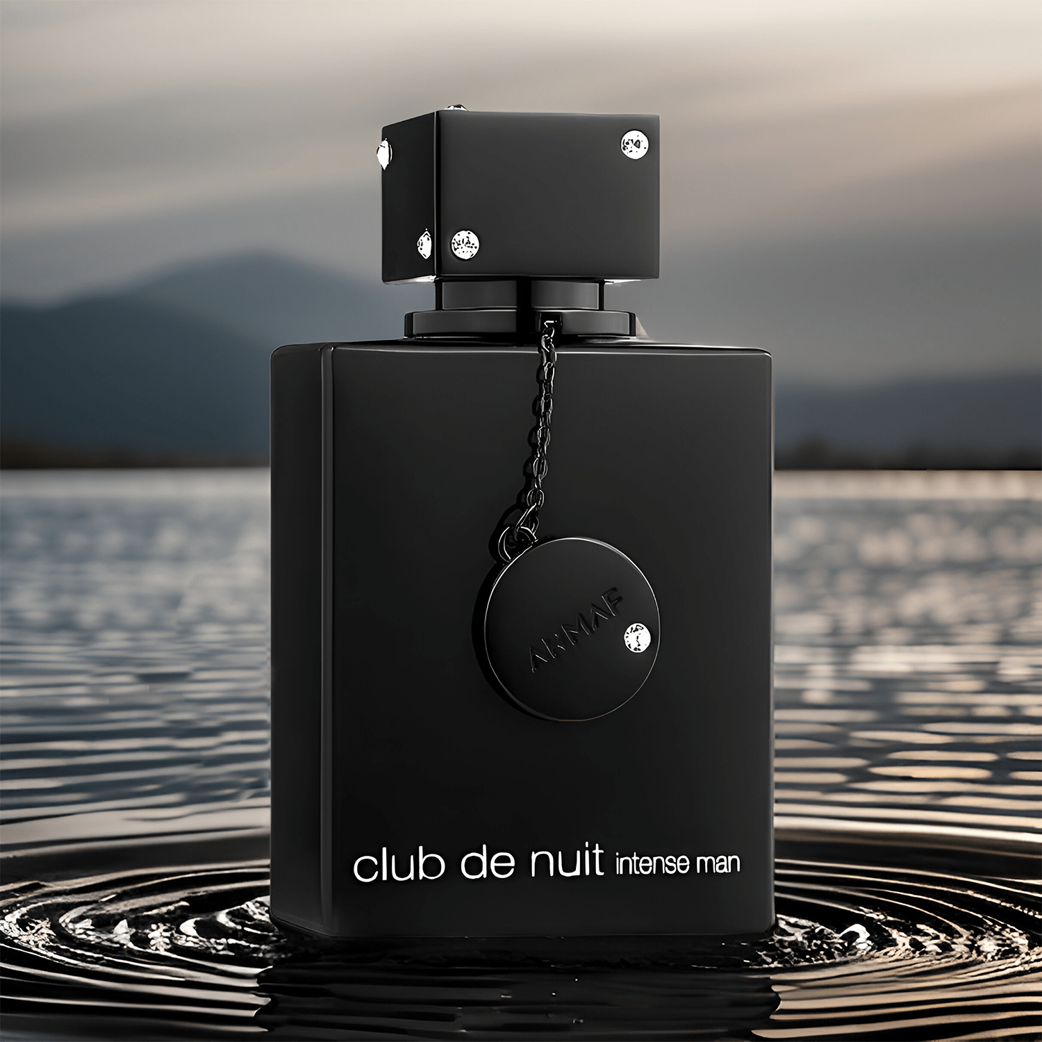 Armaf Club De Nuit A Collector's Pride Discovery Set | My Perfume Shop