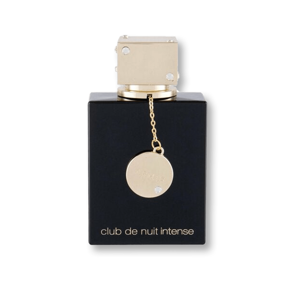 Shop Armaf Club De Nuit Intense Woman EDP in Qatar