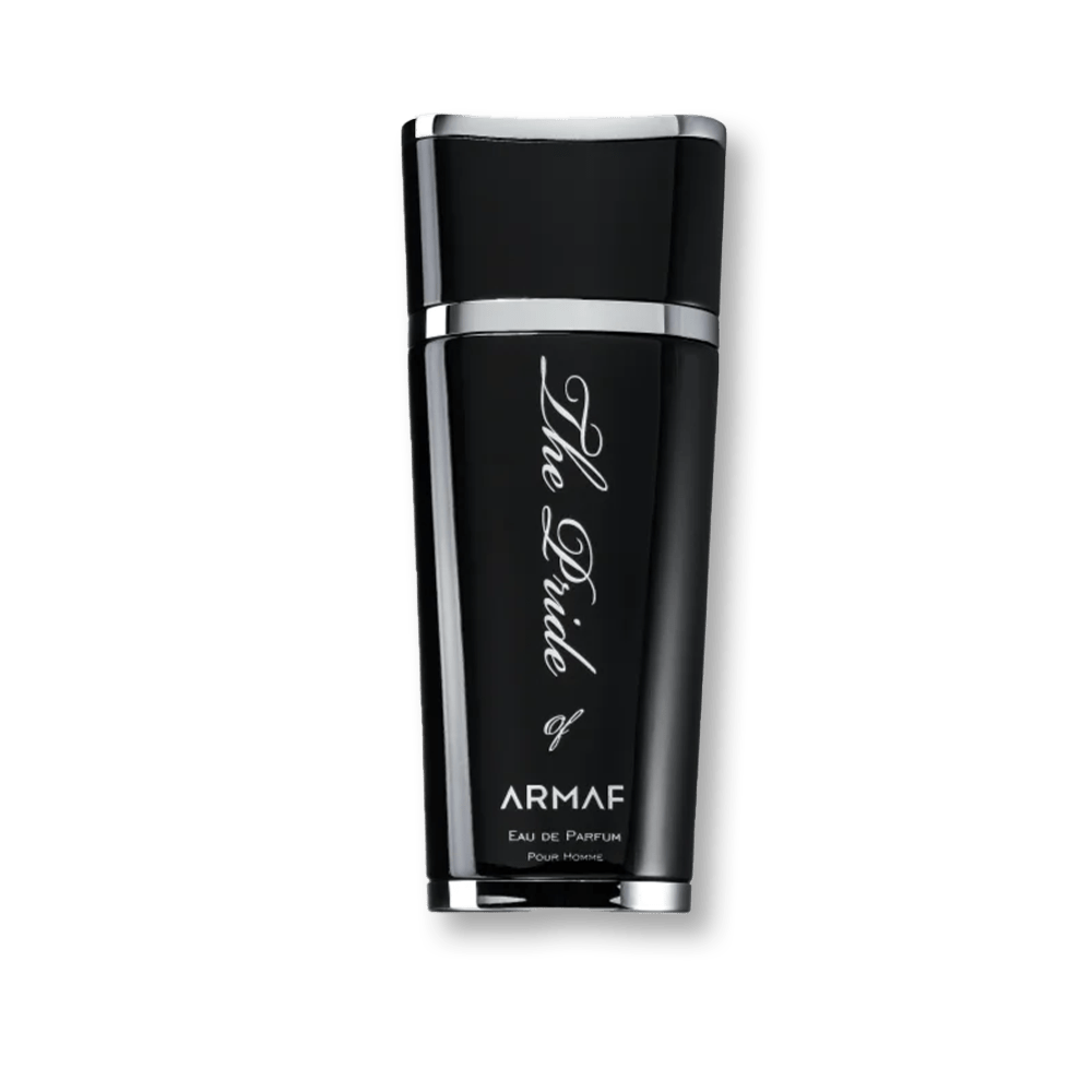 Shop Armaf The Pride Of Armaf Pour Homme EDP in Qatar