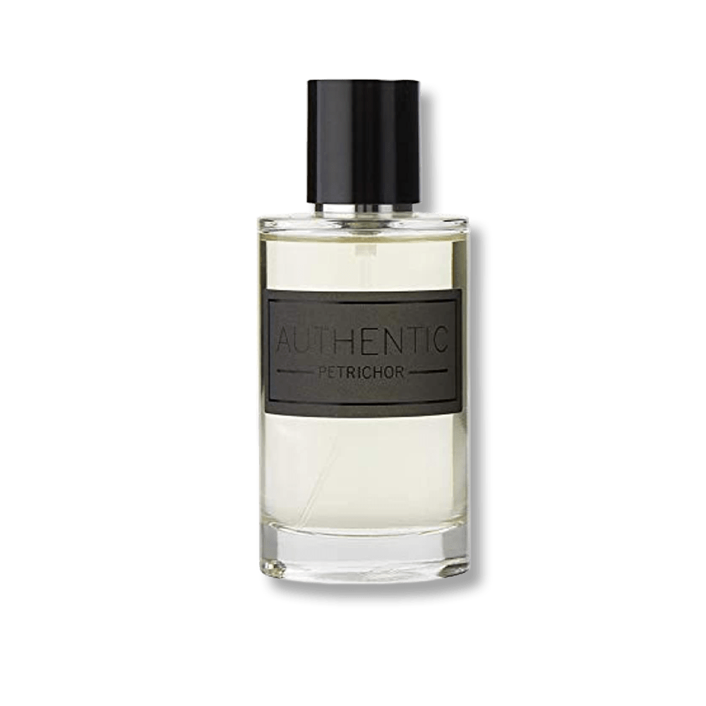 Shop Authentic Petrichor EDP | My Perfume Shop Qatar