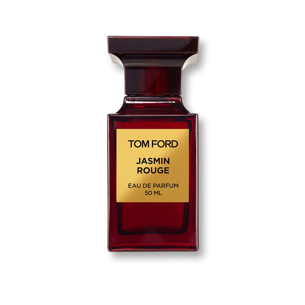 Tom Ford Jasmin Rouge EDP For Women in Qatar