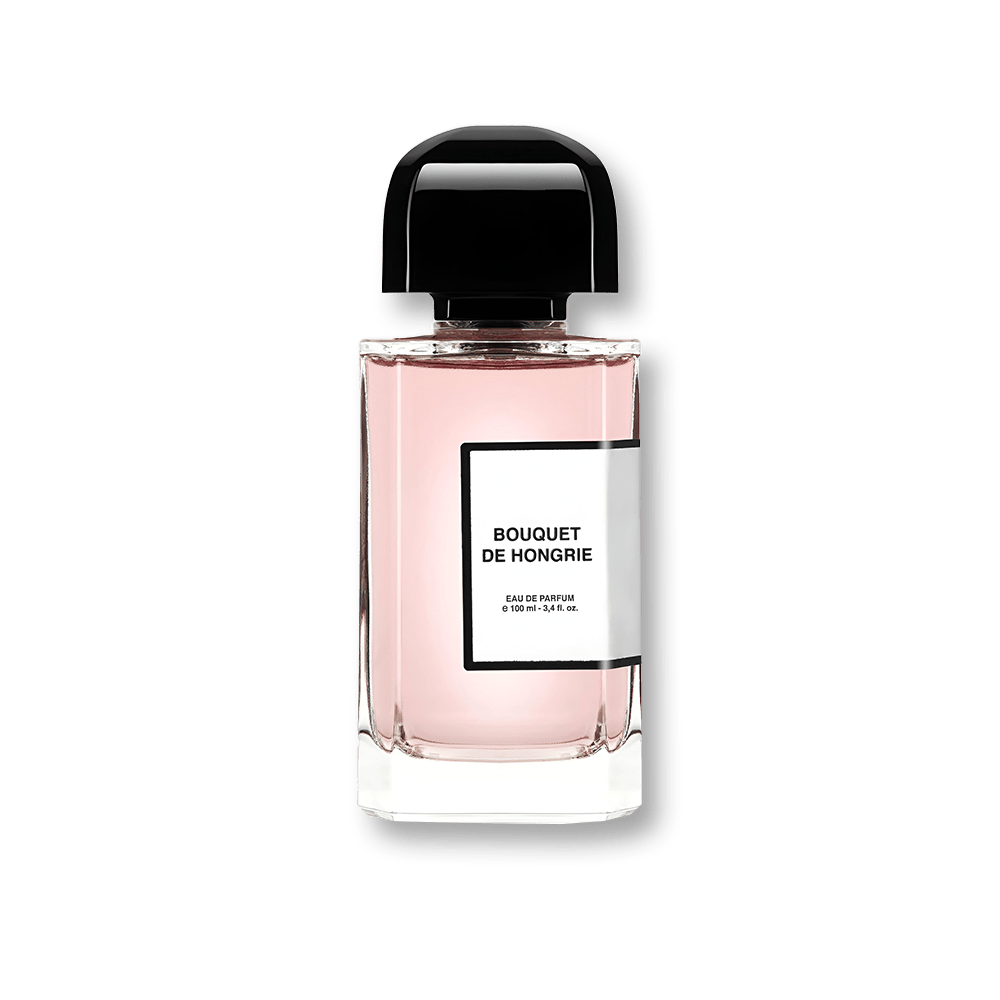 Shop Bdk Parfums Bouquet De Hongrie EDP | My Perfume Shop Qatar