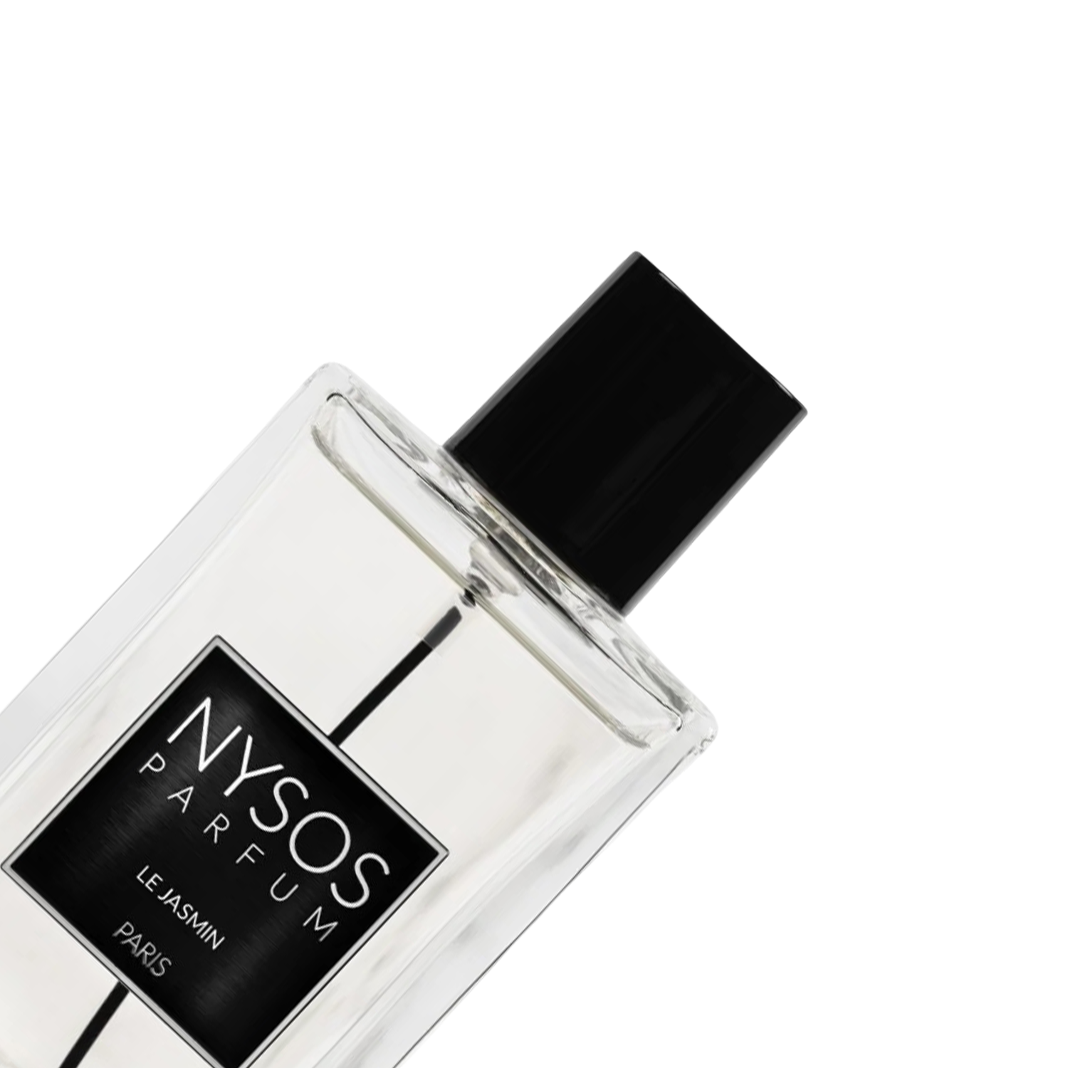 Nysos le Jasmin EDP
