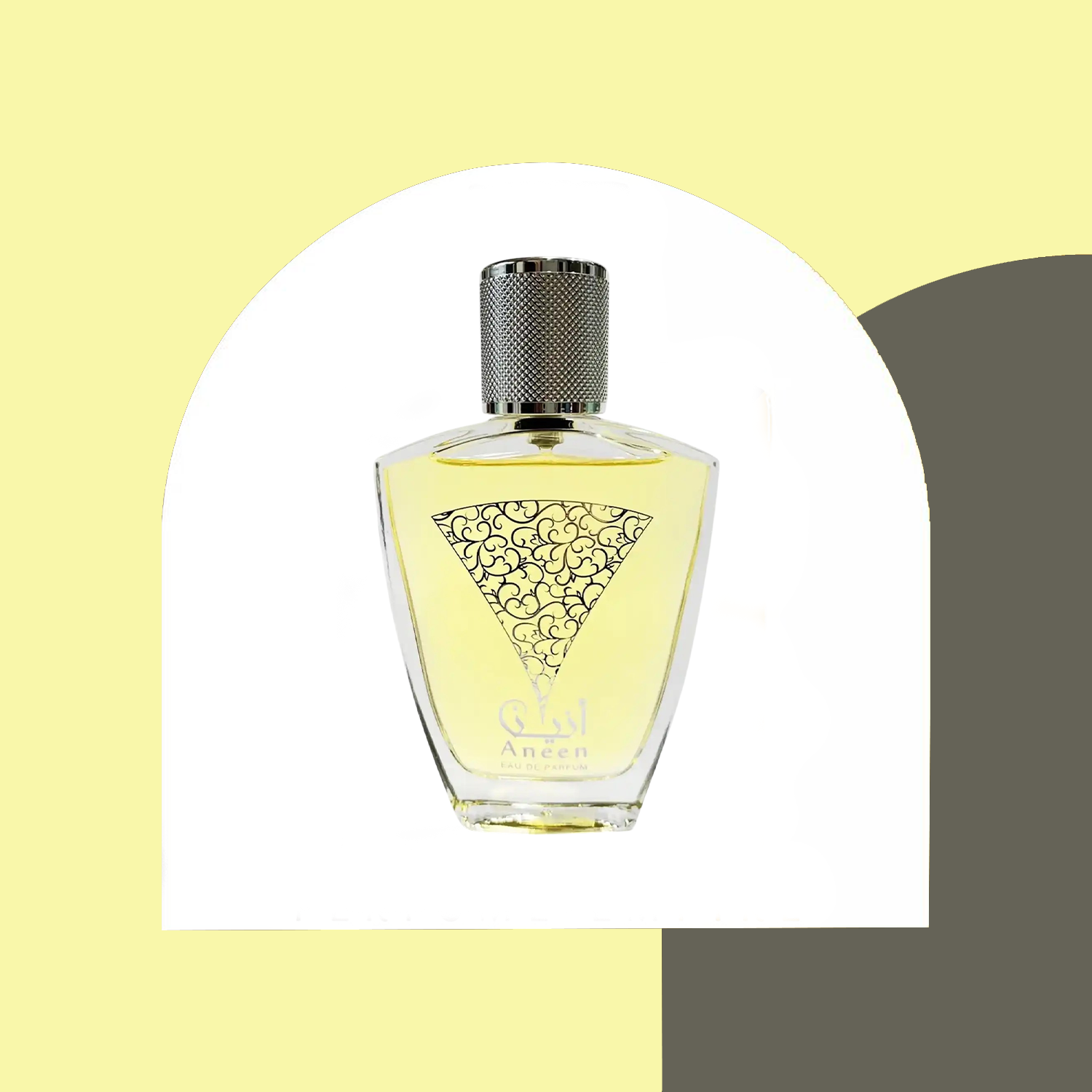 Rasasi Aneen EDP
