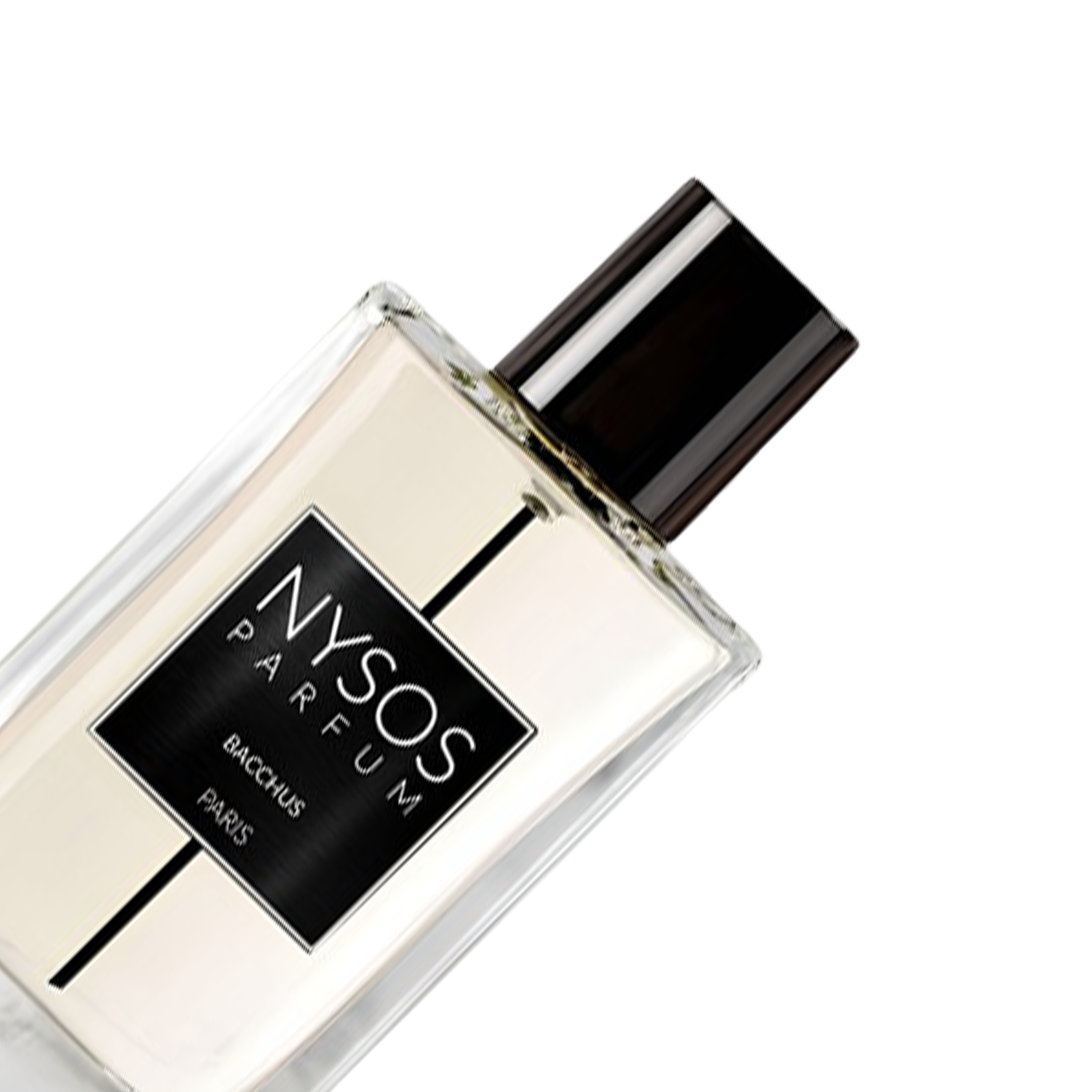 Nysos Bacchus EDP