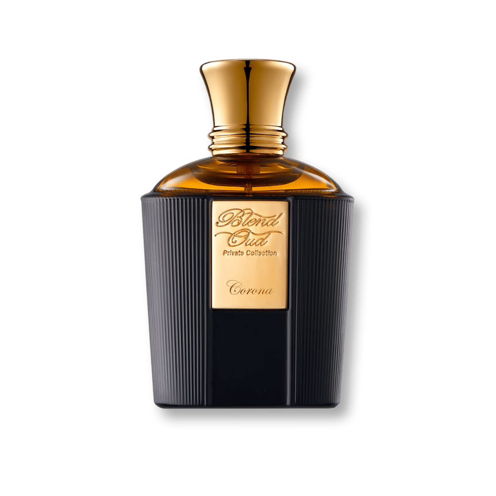 Shop Blend Oud Private Collection Corona EDP | My Perfume Shop Qatar