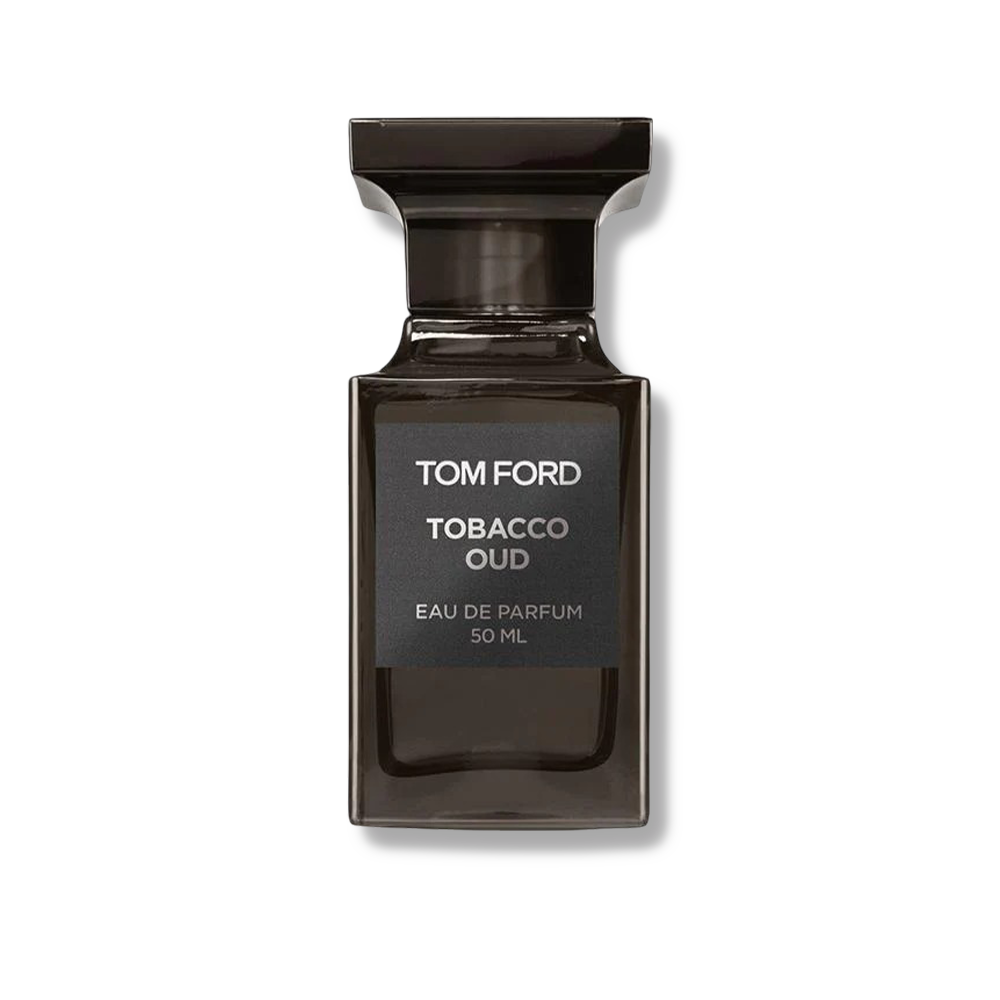 Shop TOM FORD Tobacco Oud EDP in Qatar