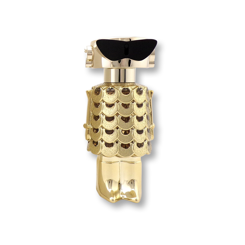 عطر باكو رابان فيم إنتنس