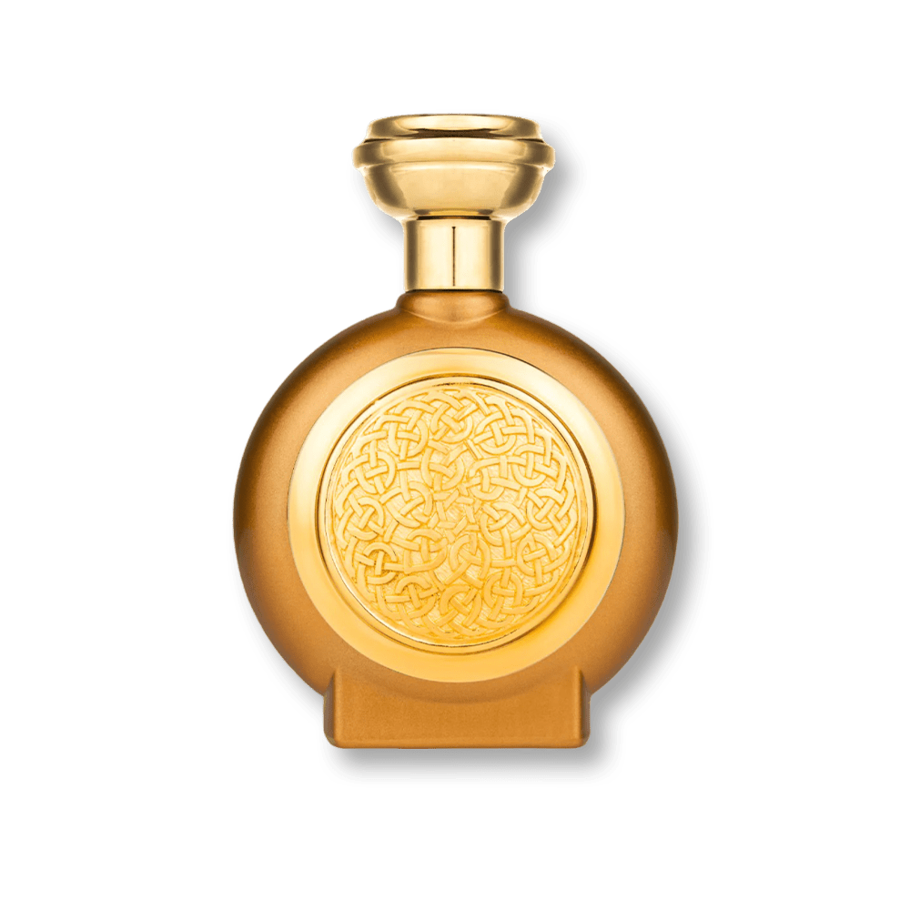 Shop Boadicea The Victorious Empire EDP 100ml | My Perfume Shop Qatar
