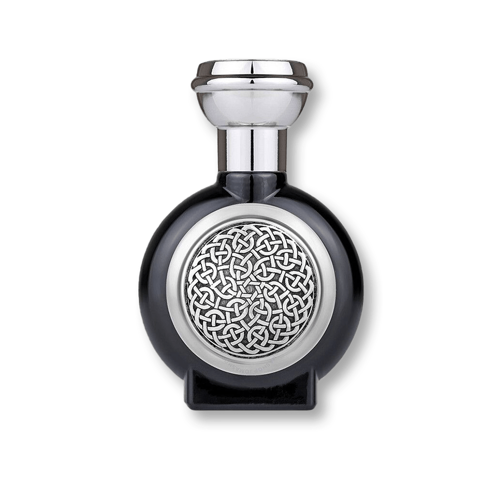 Shop Boadicea The Victorious Nemer Hair Mist | My Perfume Shop Qatar