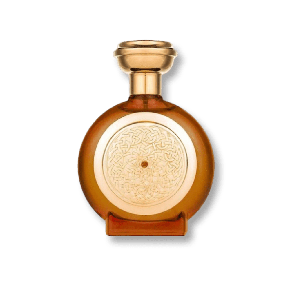Shop Boadicea The Victorious Tobacco Sapphire Pure Parfum in Qatar