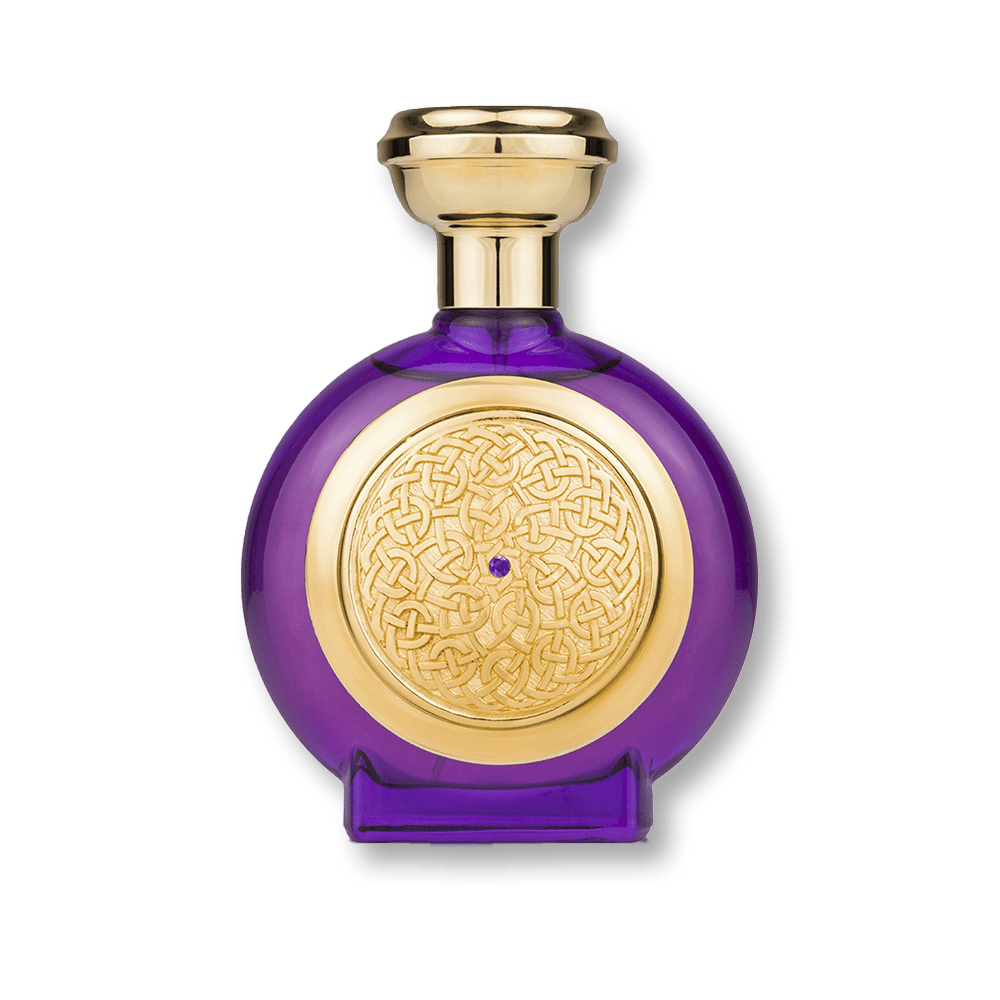 Shop Boadicea The Victorious Violet Sapphire EDP in Qatar
