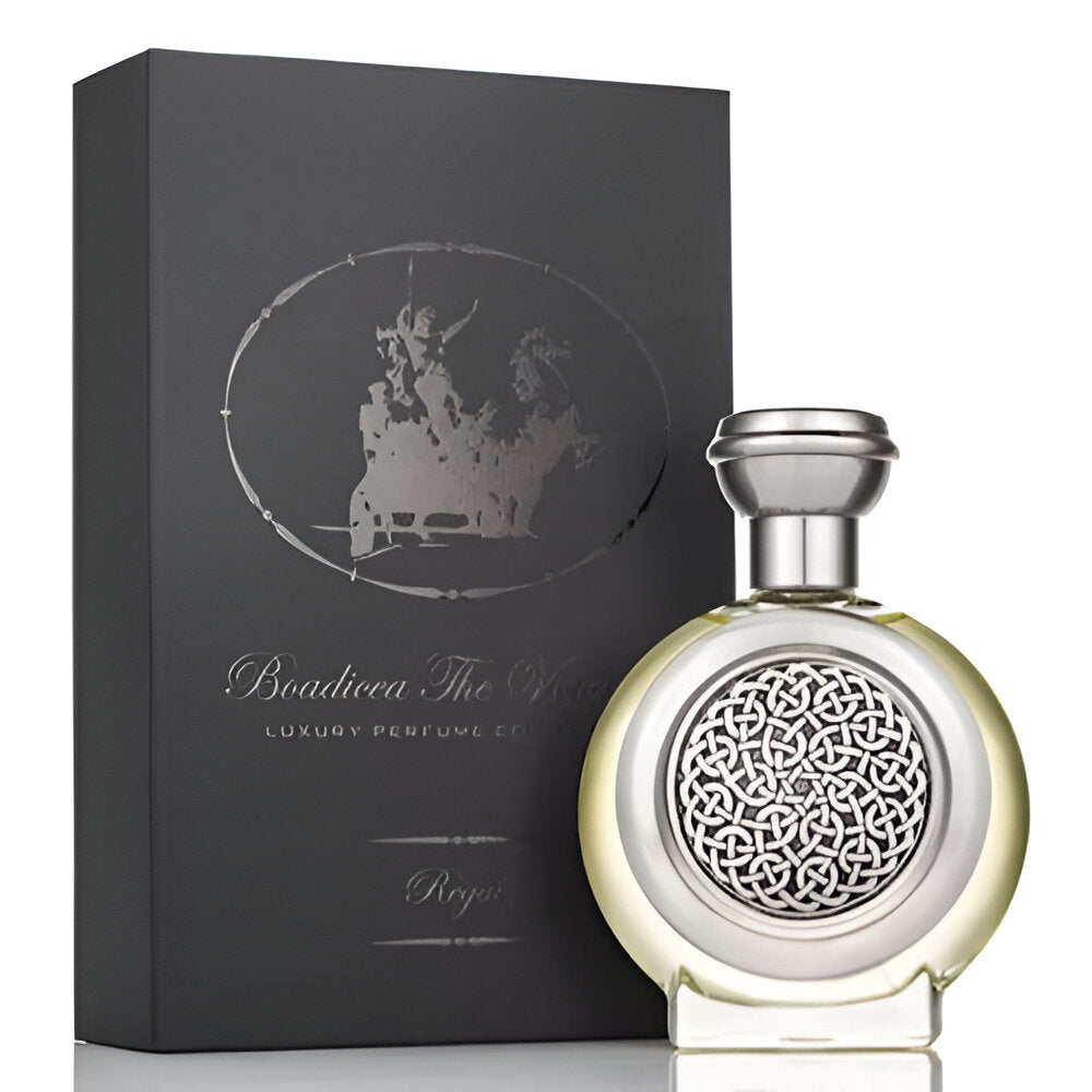 Boadicea The Victorious Envious Regal EDP