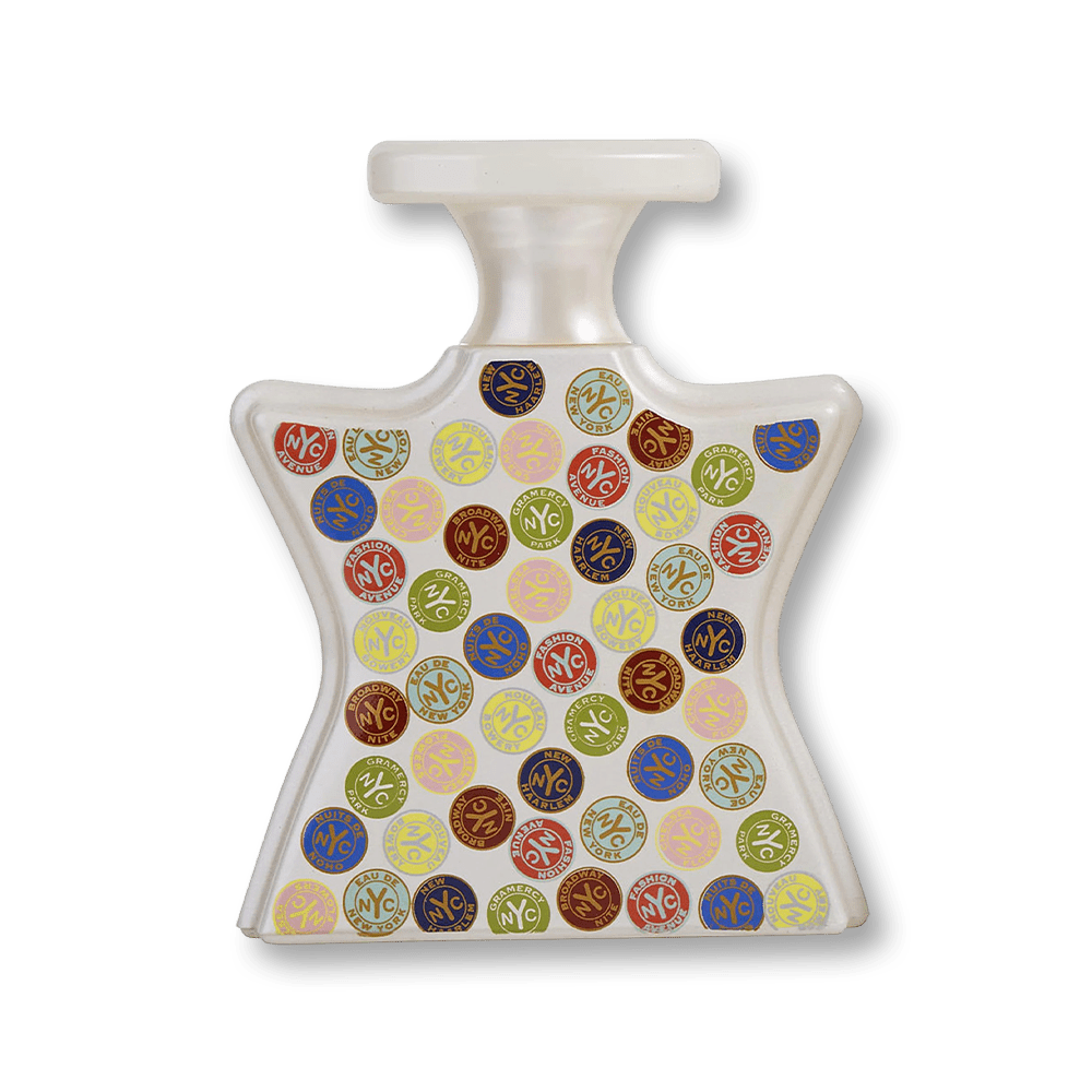 Shop Bond No.9 Eau De New York EDP in Qatar