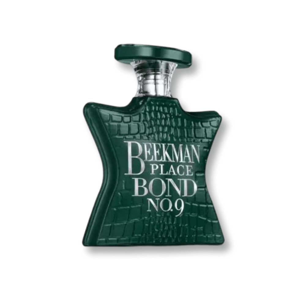 Shop Bond No.9 New York Beekman Place EDP | My Perfume Shop
