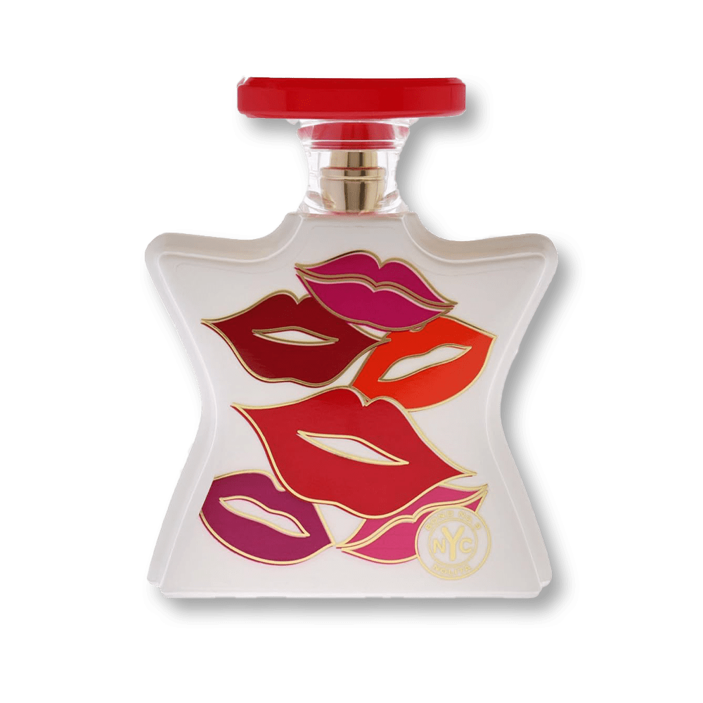 Shop Bond No.9 Nolita EDP | My Perfume Shop Qatar