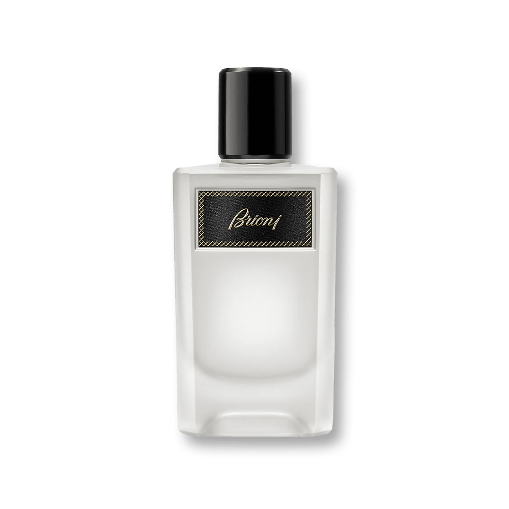 Shop Brioni EDP Eclat | My Perfume Shop Qatar