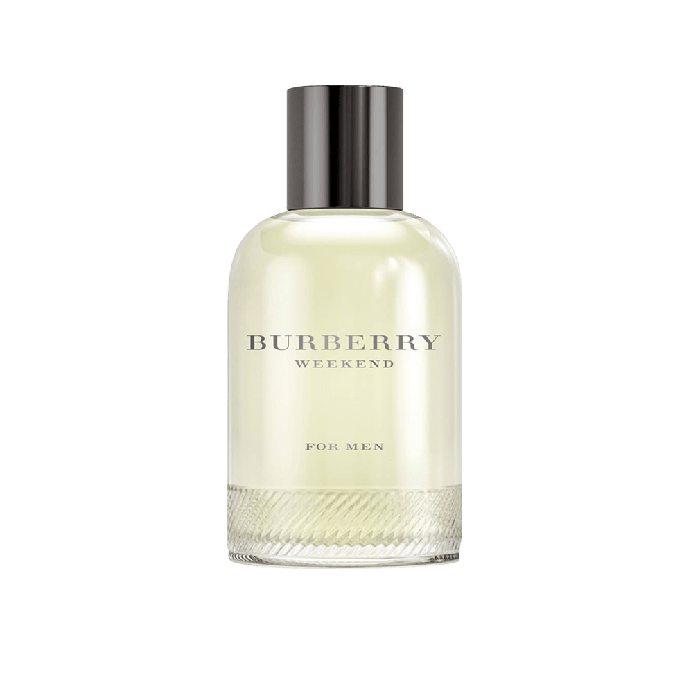 Shop Burberry Weekend EDT in Qatar