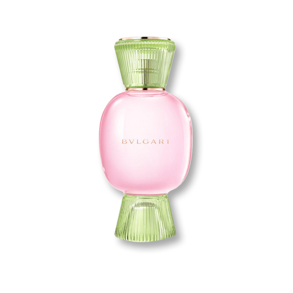 Shop Bvlgari Allegra Dolce Estasi EDP 50ml | My Perfume Shop Qatar