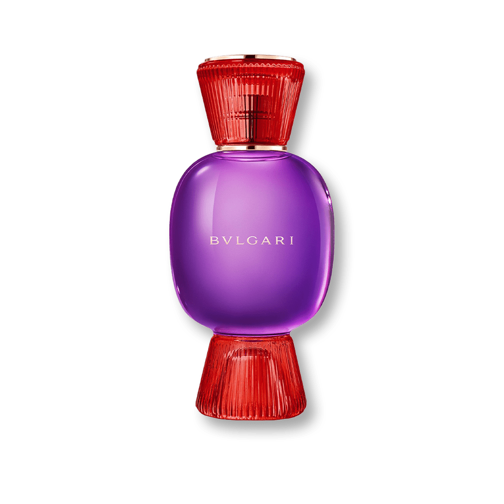 Shop Bvlgari Allegra Fantasia Veneta EDP | My Perfume Shop Qatar