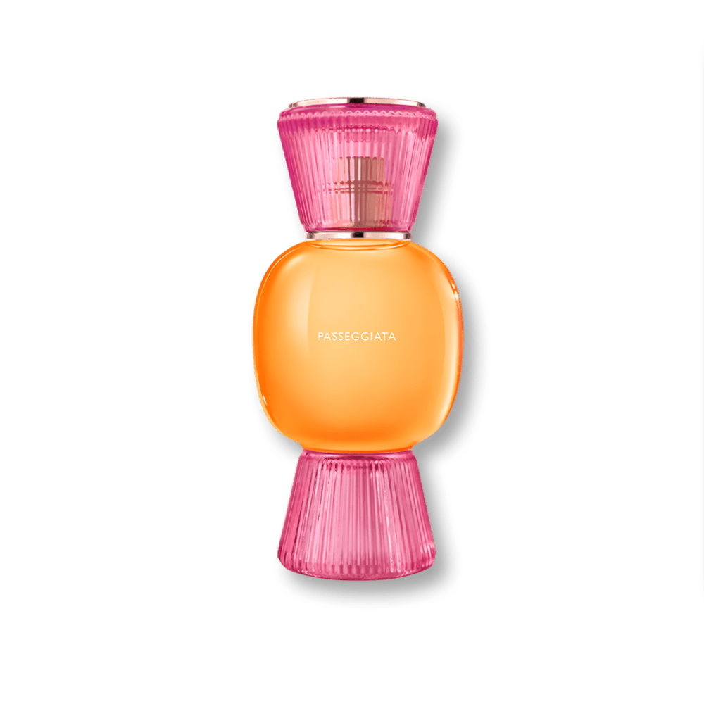 BVLGARI PASSSEGGIATA 香水 BVLGARI Allegra Bvlgari Passeggiata Eau de Toilette | Saks Fifth