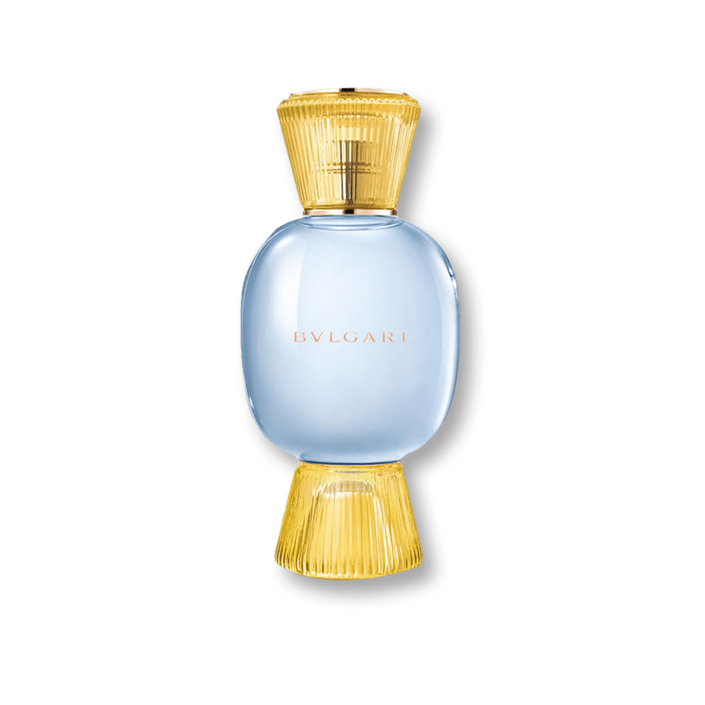 Shop Bvlgari Allegra Riva Solare EDP | My Perfume Shop Qatar