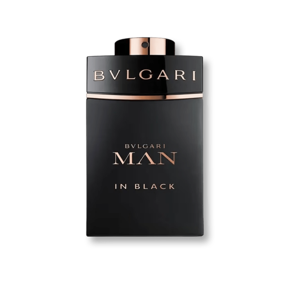 Shop Bvlgari Man In Black Parfum | My Perfume Shop Qatar Shop Bvlgari Man In Black Parfum | My Perfume Shop Qatar