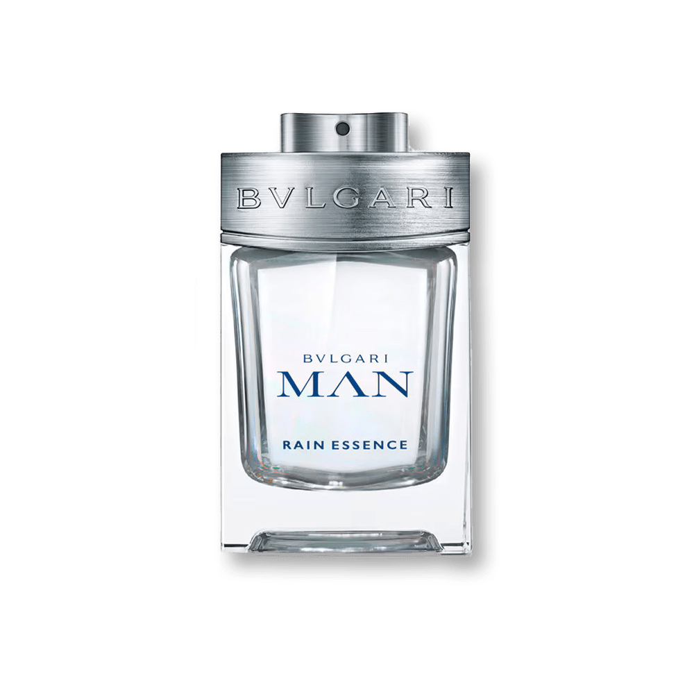 BVLGARI MAN RAIN ESSENCE 100ml オーデパルファム Shop Bvlgari Man Rain Essence EDP 15ml, 60ml & 100ml | My Perfume