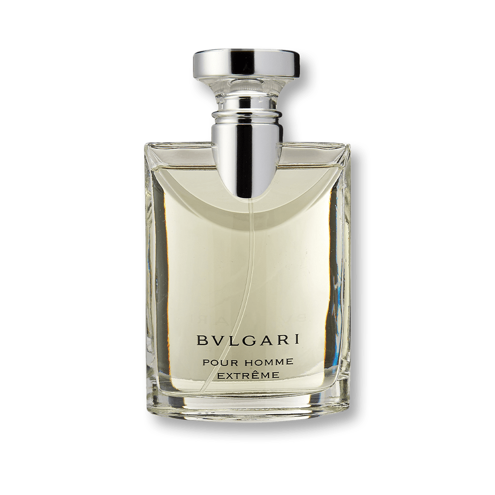 Shop Bvlgari Pour Homme Extreme EDT | My Perfume Shop Qatar Shop Bvlgari Pour Homme Extreme EDT | My Perfume Shop Qatar