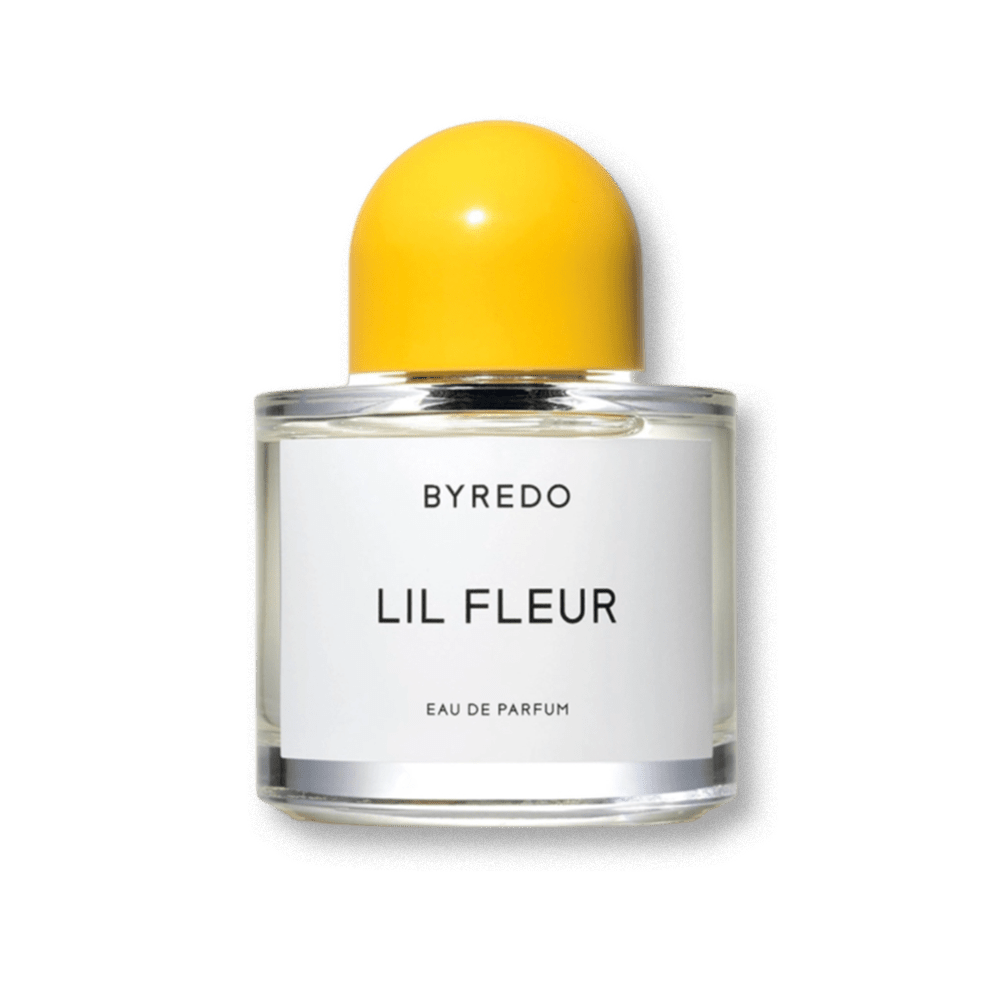 Shop Byredo Lil Fleur Amber Limited Edition EDP | My Perfume Shop Shop Byredo Lil Fleur Amber Limited Edition EDP | My Perfume Shop