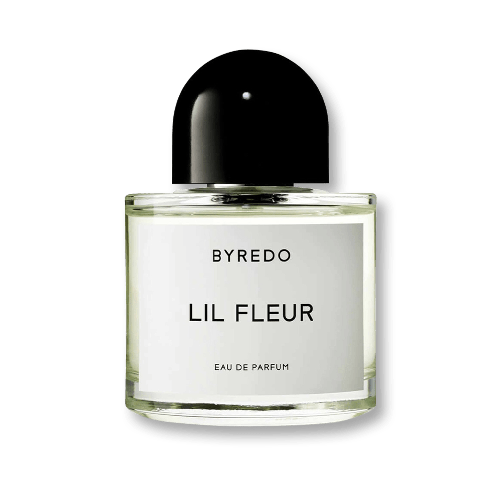 Shop Byredo Lil Fleur EDP 100ml | My Perfume Shop Qatar