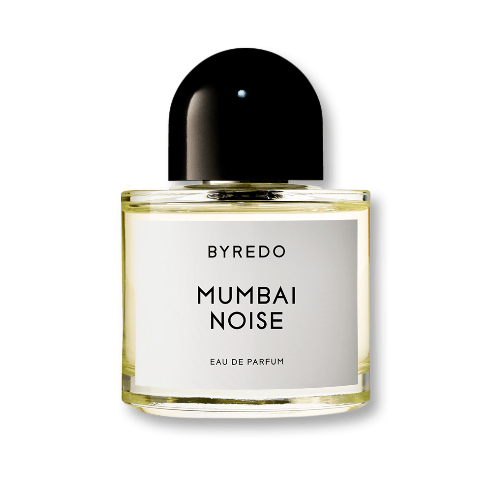 香水(ユニセックス) BYREDO MUMBAI NOISE Eau de Parfum 50ml Amazon.com : Mumbai Noise by Byredo for Unisex - 3.4 oz EDP Spray
